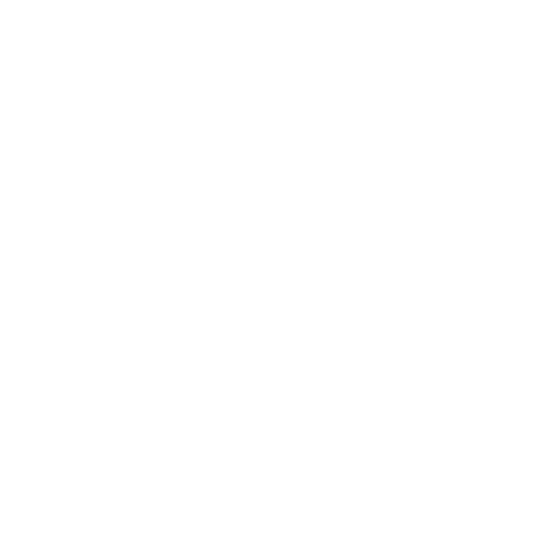 SATORI-SYSTEMS